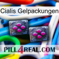 Cialis Gel Packs 01